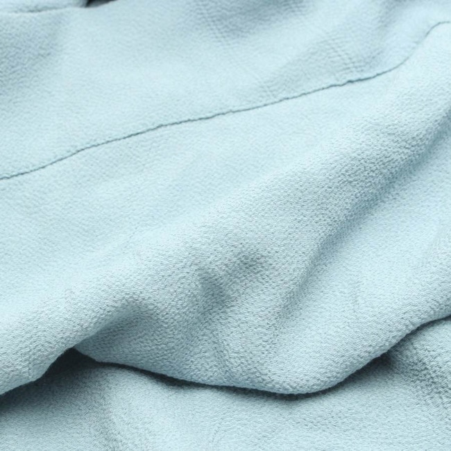Bild 3 von Kleid 36 Hellblau in Farbe Blau | Vite EnVogue