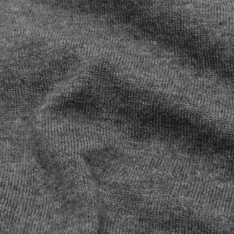 Image 3 of Jumper 2XL Gray in color Gray | Vite EnVogue