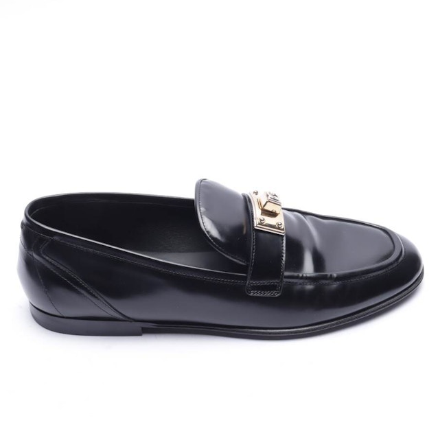 Image 1 of Loafers EUR 43 Black | Vite EnVogue