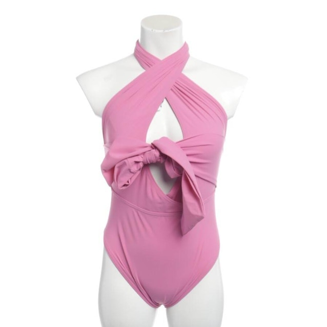 Image 1 of Swimsuit XL Pink | Vite EnVogue
