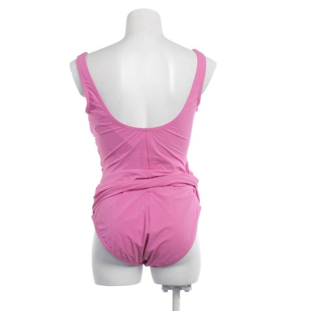 Swimsuit XL Pink | Vite EnVogue