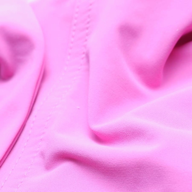 Bild 3 von Badeanzug XL Rosa in Farbe Rosa | Vite EnVogue