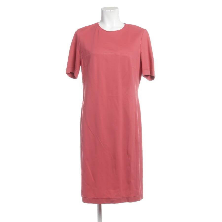 Bild 1 von Kleid 44 Hellrot in Farbe Rot | Vite EnVogue