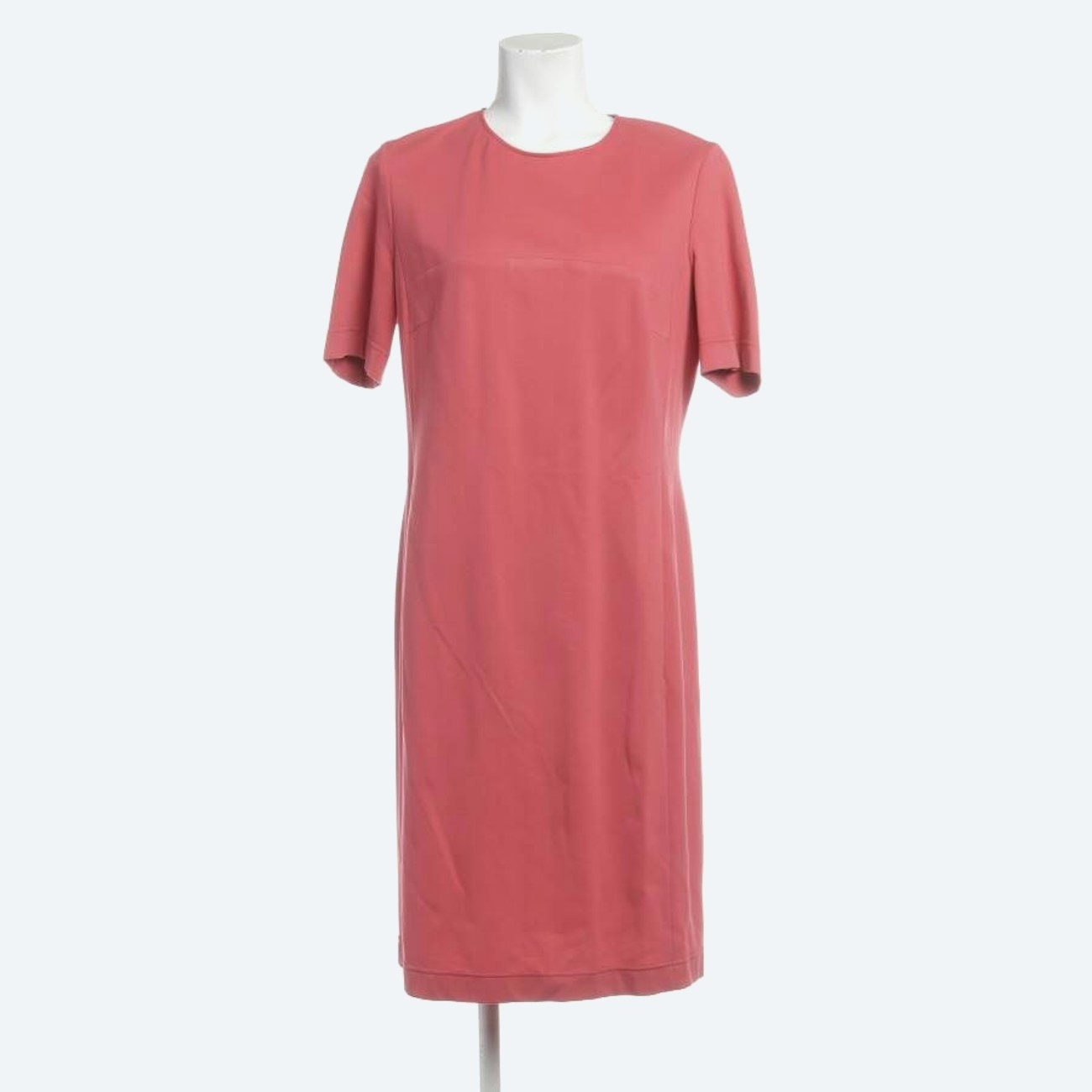 Bild 1 von Kleid 44 Hellrot in Farbe Rot | Vite EnVogue