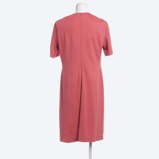 Bild 2 von Kleid 44 Hellrot in Farbe Rot | Vite EnVogue