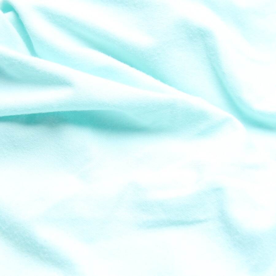 Bild 3 von Top S Hellblau in Farbe Blau | Vite EnVogue