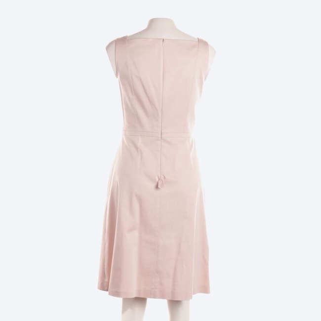 Bild 2 von Kleid 38 Nude in Farbe Rosa | Vite EnVogue