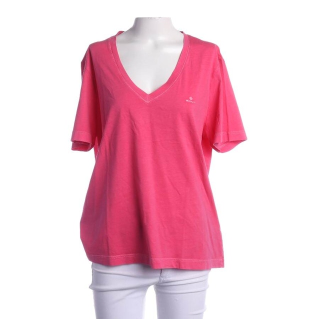 Image 1 of Shirt XL Pink | Vite EnVogue
