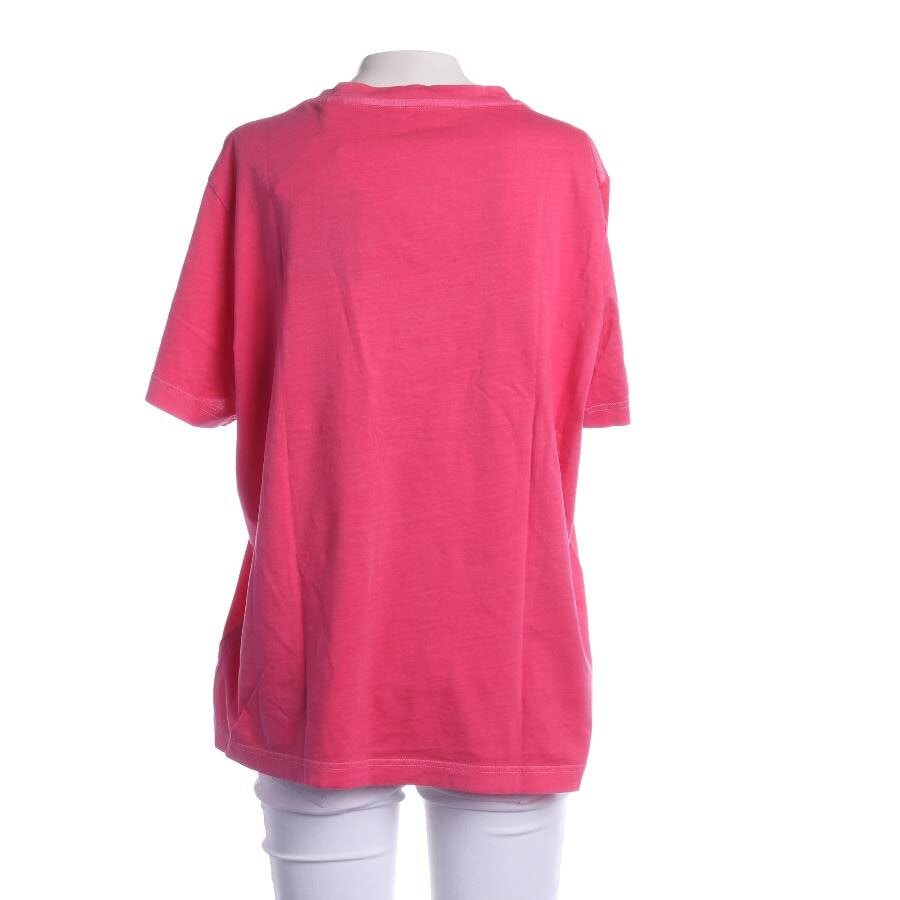 Image 2 of Shirt XL Pink in color Pink | Vite EnVogue