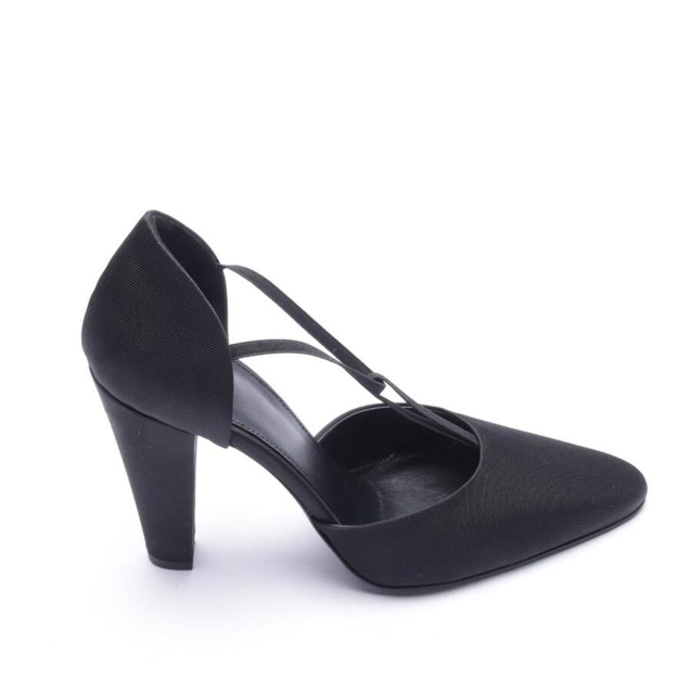 Image 1 of High Heels EUR 39 Black | Vite EnVogue