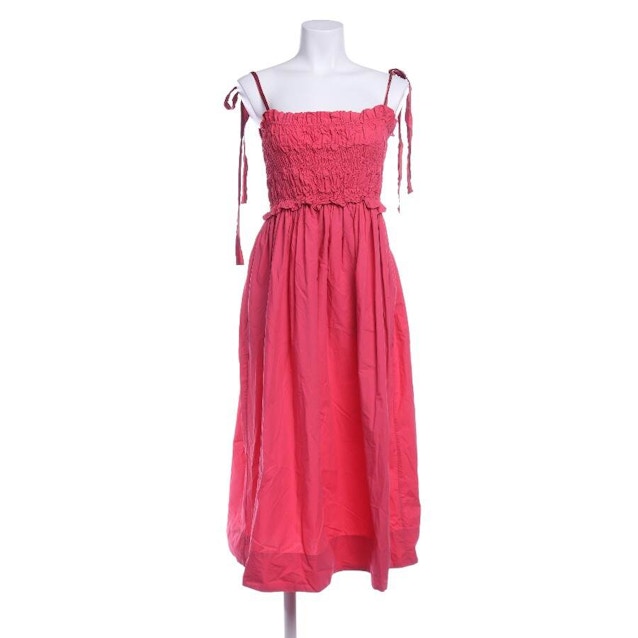 Image 1 of Dress 36 Raspberry | Vite EnVogue