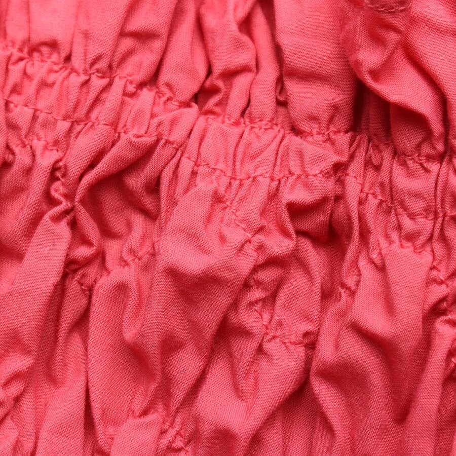 Image 5 of Dress 36 Raspberry in color Pink | Vite EnVogue