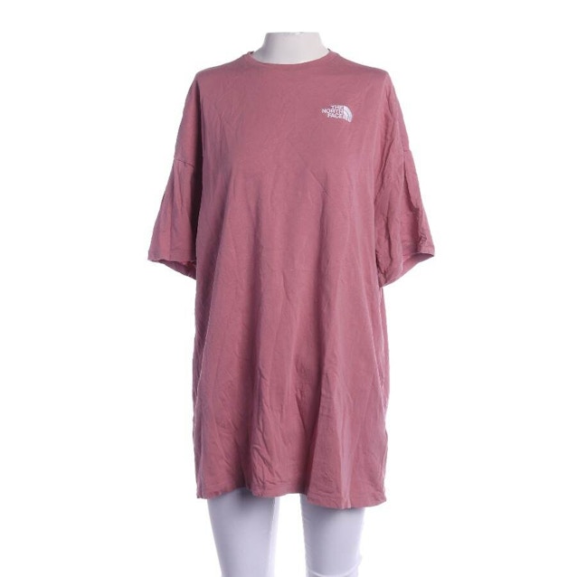 Image 1 of Shirt S Pink | Vite EnVogue