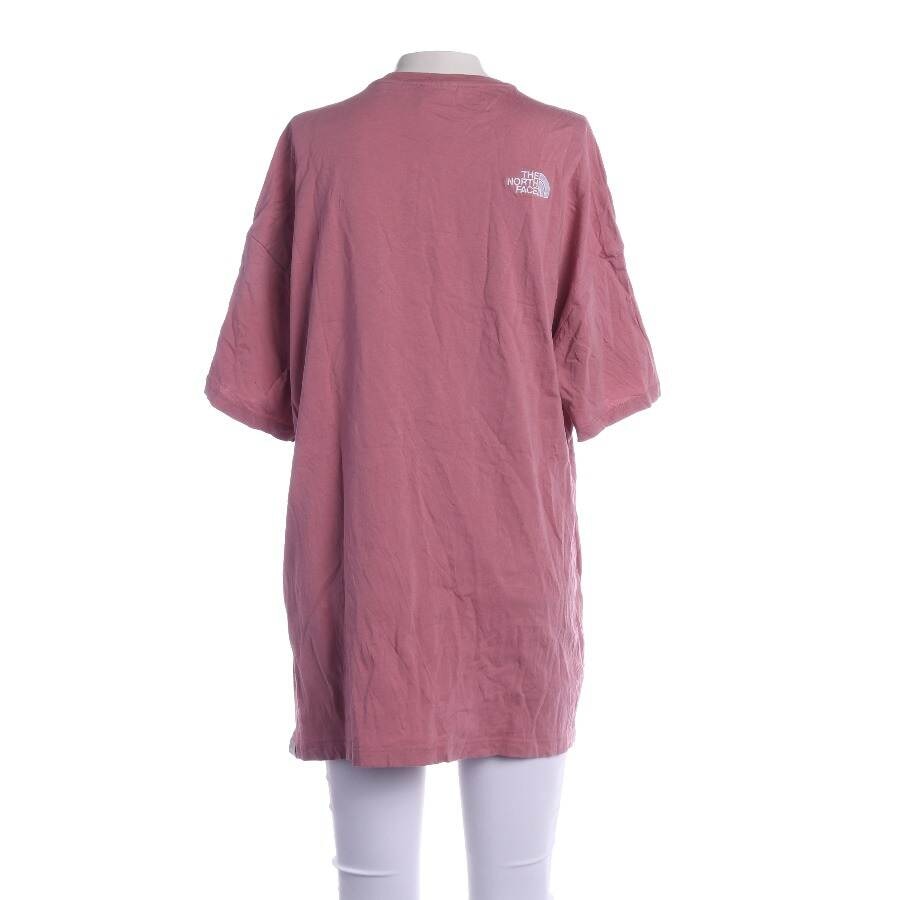 Image 2 of Shirt S Pink in color Pink | Vite EnVogue