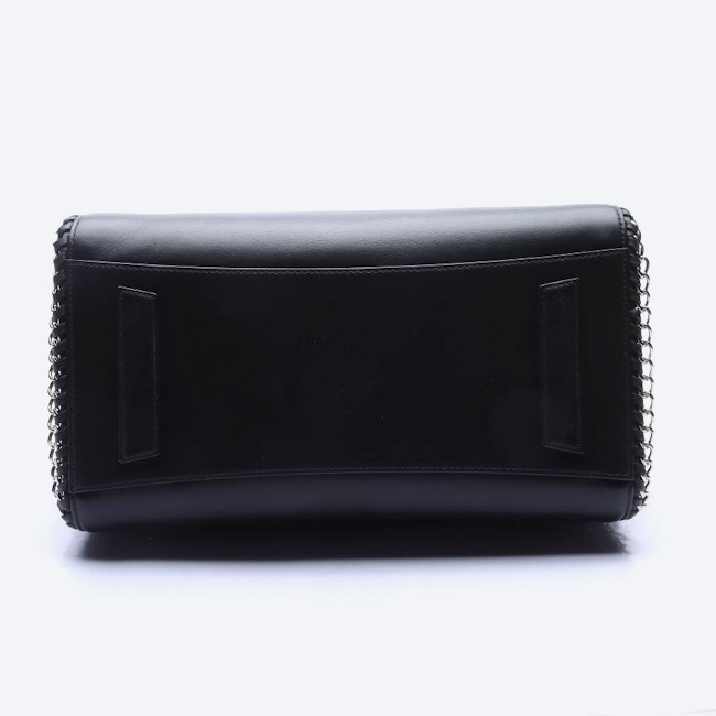 Image 3 of Antigona Medium Handbag Black in color Black | Vite EnVogue