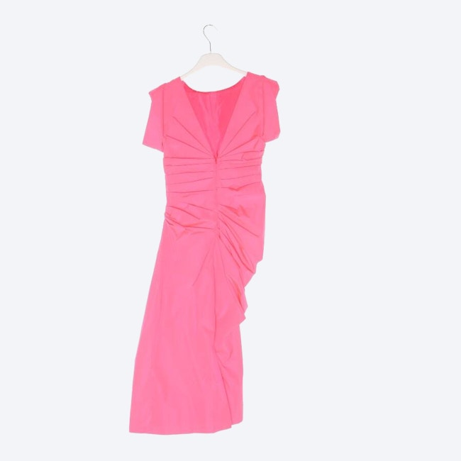 Bild 2 von Abendkleid 34 Neon Pink in Farbe Neon | Vite EnVogue