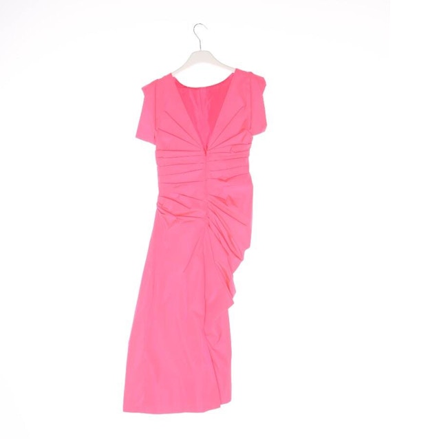 Evening Gown 34 Neon Pink | Vite EnVogue