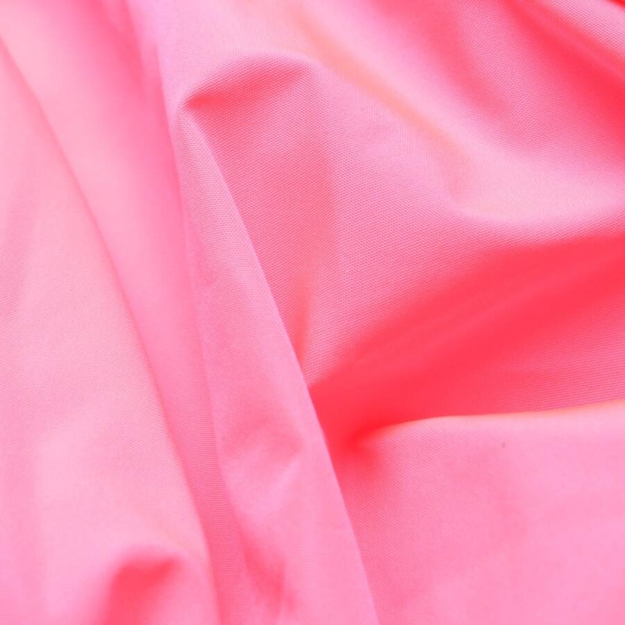 Image 3 of Evening Gown 34 Neon Pink in color Neon | Vite EnVogue