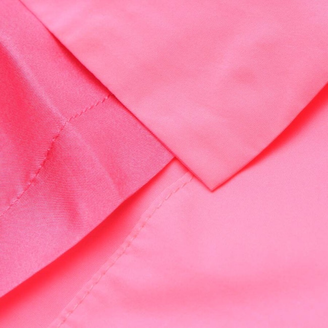 Bild 4 von Abendkleid 34 Neon Pink in Farbe Neon | Vite EnVogue