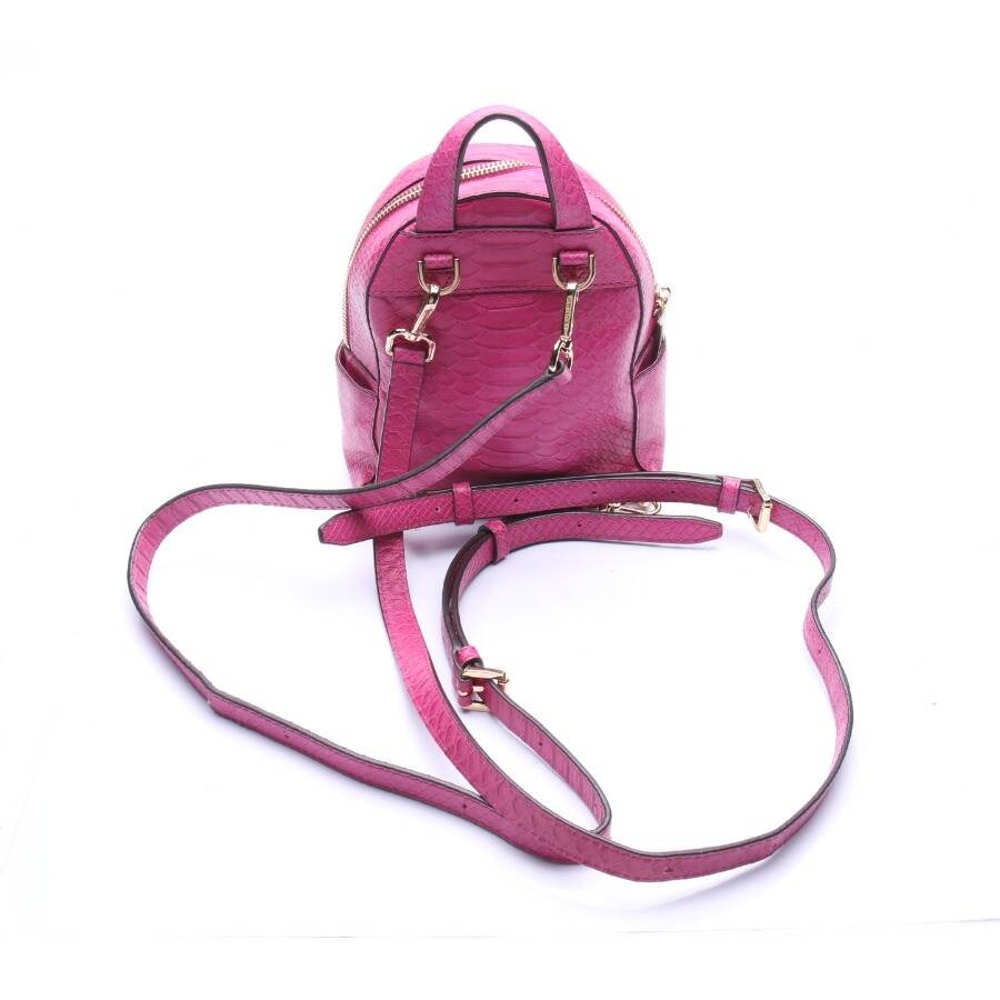 Image 2 of Backpack Pink in color Pink | Vite EnVogue
