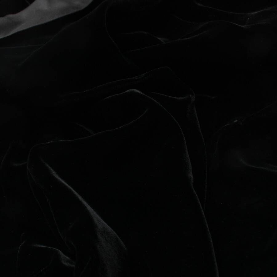 Image 3 of Evening Gown 38 Black in color Black | Vite EnVogue