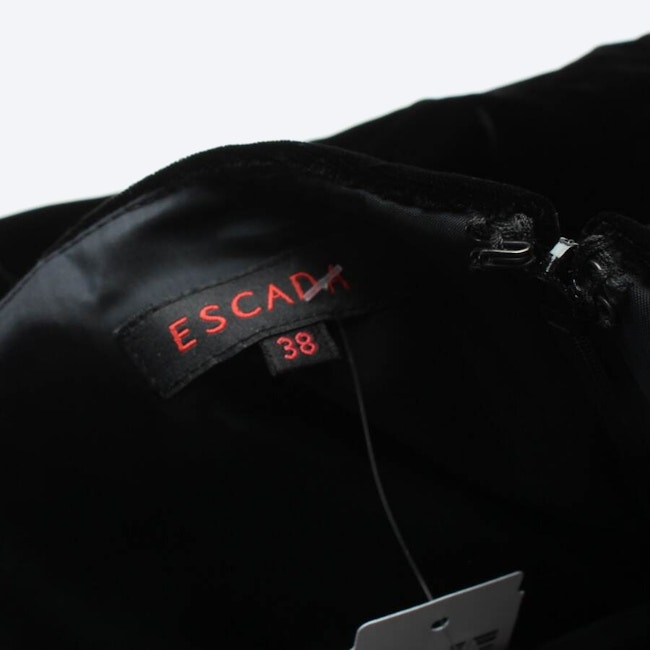 Image 5 of Evening Gown 38 Black in color Black | Vite EnVogue