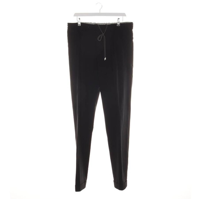 Image 1 of Trousers in 106 | Vite EnVogue