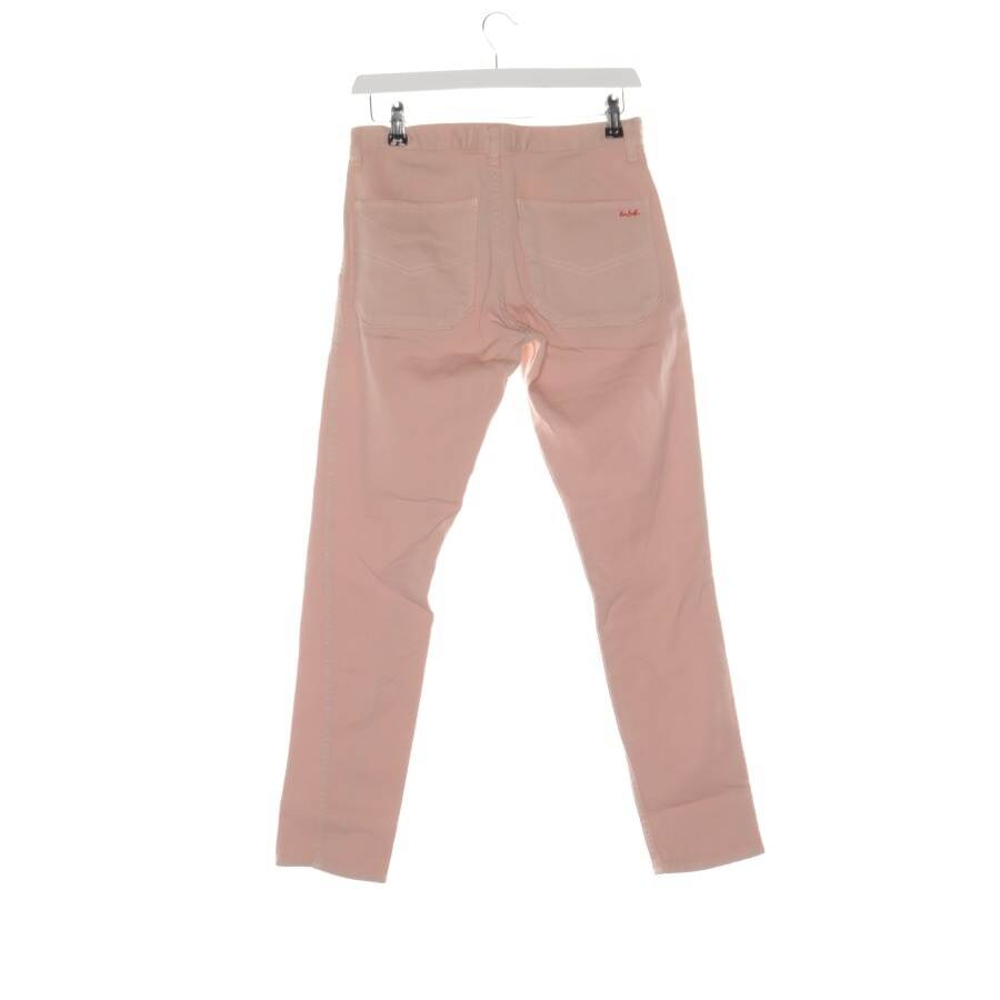 Bild 2 von Jeans Skinny 34 Hellrosa in Farbe Rosa | Vite EnVogue