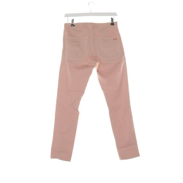 Jeans Skinny 34 Pink | Vite EnVogue