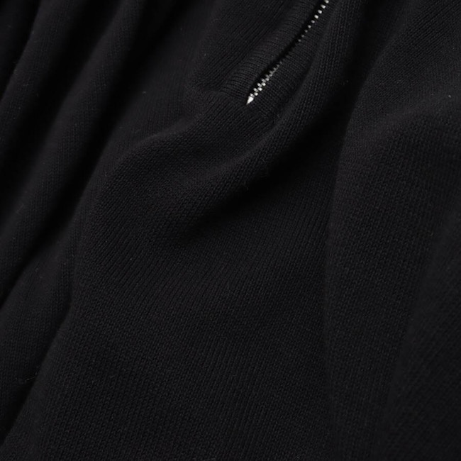 Bild 3 von T-Shirt 52 Schwarz in Farbe Schwarz | Vite EnVogue