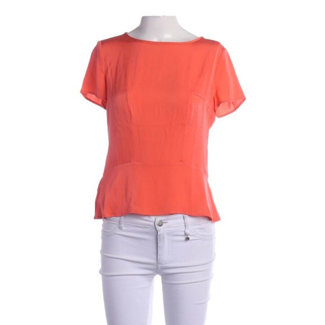 Image 1 of Shirt Blouse 36 Dark Orange | Vite EnVogue