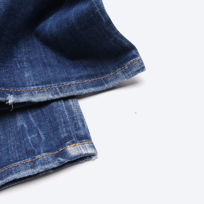 Bild 3 von Jeans Slim Fit W48 Blau in Farbe Blau | Vite EnVogue