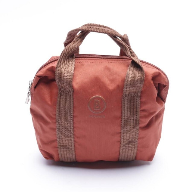 Image 1 of Handbag Brown | Vite EnVogue