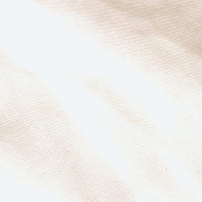Bild 3 von Shirt M Cream in Farbe Weiß | Vite EnVogue