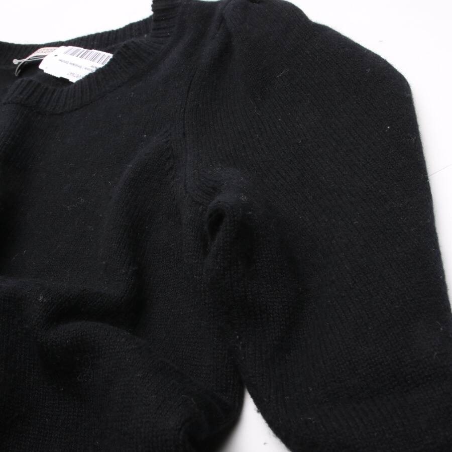 Bild 4 von Pullover 36 Schwarz in Farbe Schwarz | Vite EnVogue