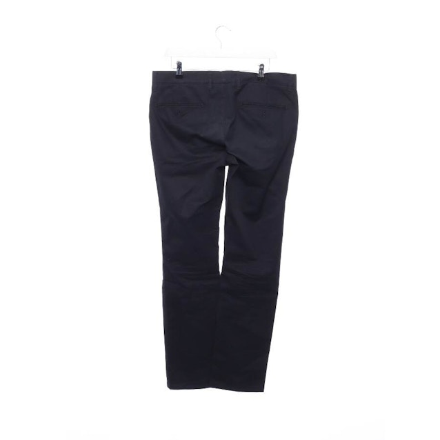 Trousers in W44 | Vite EnVogue