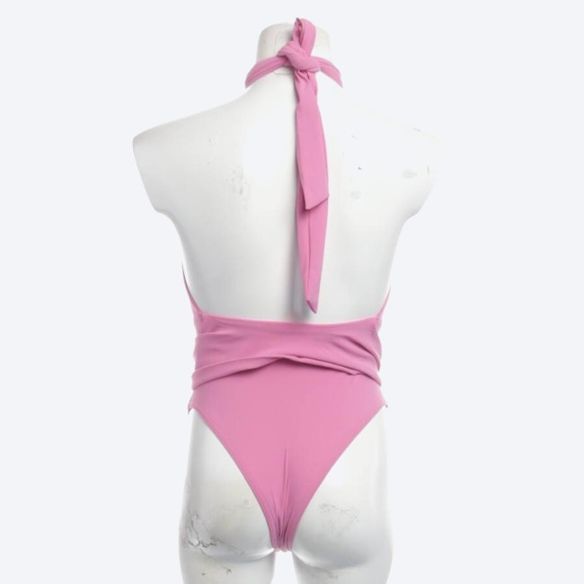 Image 2 of Swimsuit S Fuchsia in color Pink | Vite EnVogue