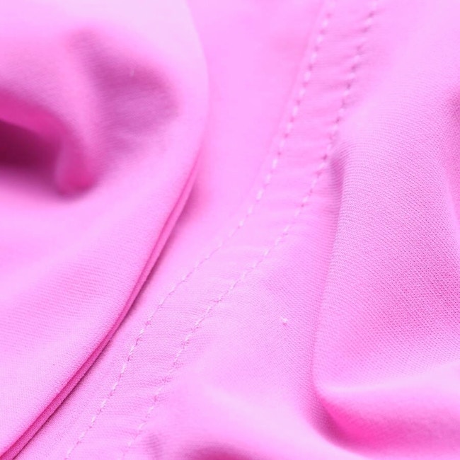 Bild 3 von Badeanzug S Fuchsia in Farbe Rosa | Vite EnVogue
