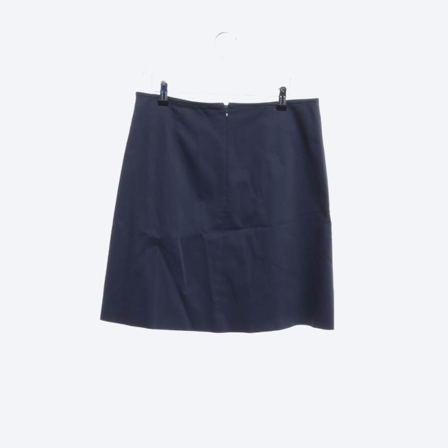 Image 4 of Skirt Suit 40 Navy in color Blue | Vite EnVogue