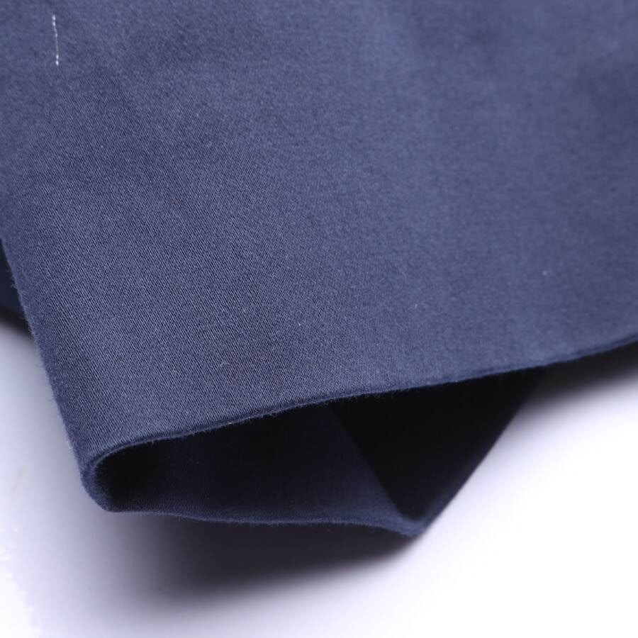 Image 5 of Skirt Suit 40 Navy in color Blue | Vite EnVogue