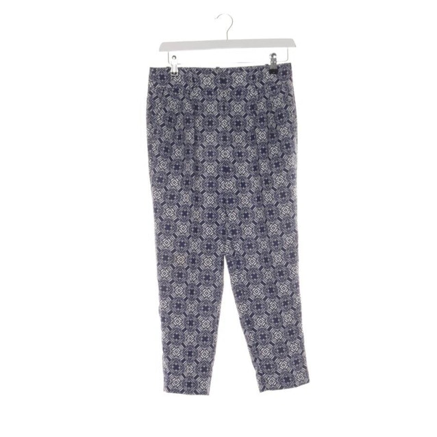 Image 1 of Trousers 30 Navy | Vite EnVogue