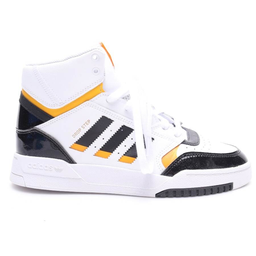 Image 1 of High-Top Sneakers EUR 40 Multicolored in color Multicolored | Vite EnVogue