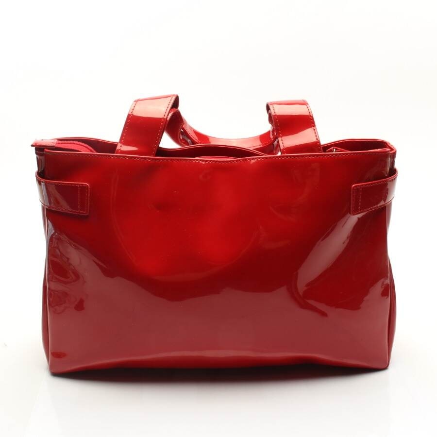 Bild 2 von Handtasche Rot in Farbe Rot | Vite EnVogue