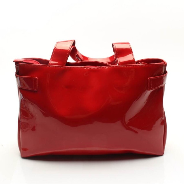 Handbag Red | Vite EnVogue