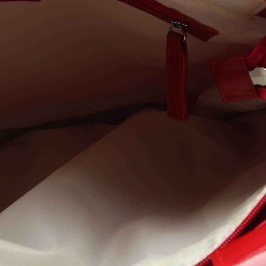 Bild 3 von Handtasche Rot in Farbe Rot | Vite EnVogue