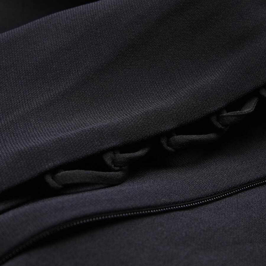 Bild 3 von Jumpsuit 28 Schwarz in Farbe Schwarz | Vite EnVogue