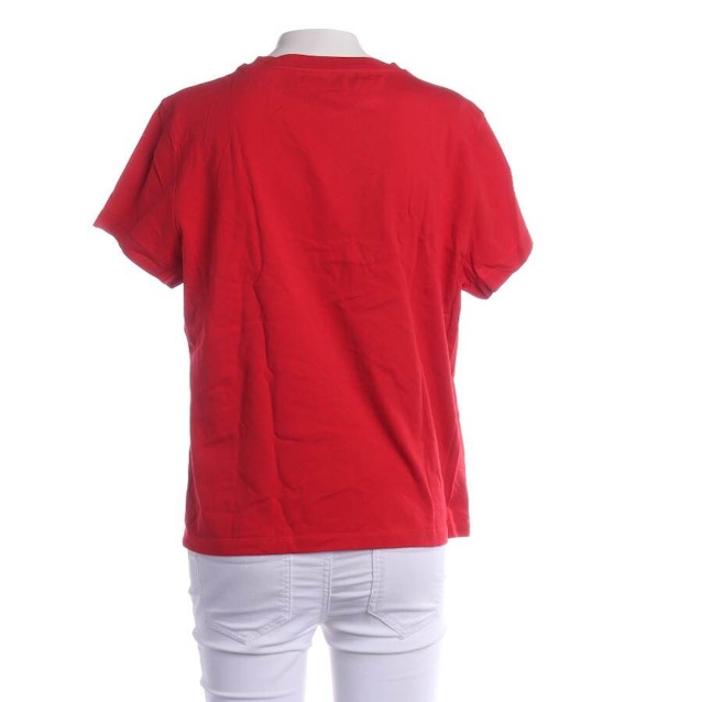 Shirt XL Rot | Vite EnVogue