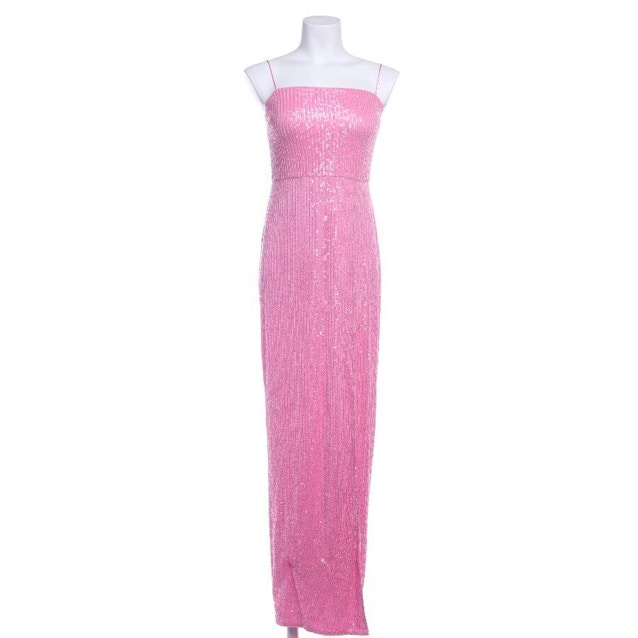 Image 1 of Cocktail Dress 36 Pink | Vite EnVogue