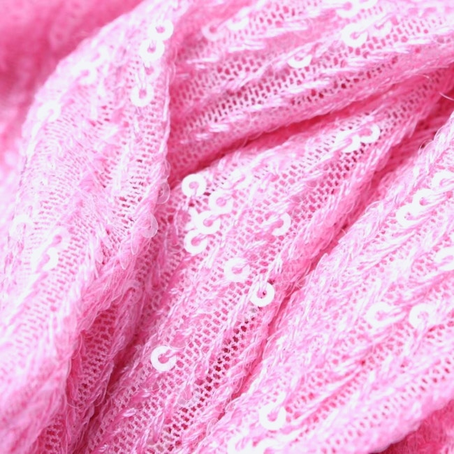 Bild 4 von Cocktailkleid 36 Rosa in Farbe Rosa | Vite EnVogue