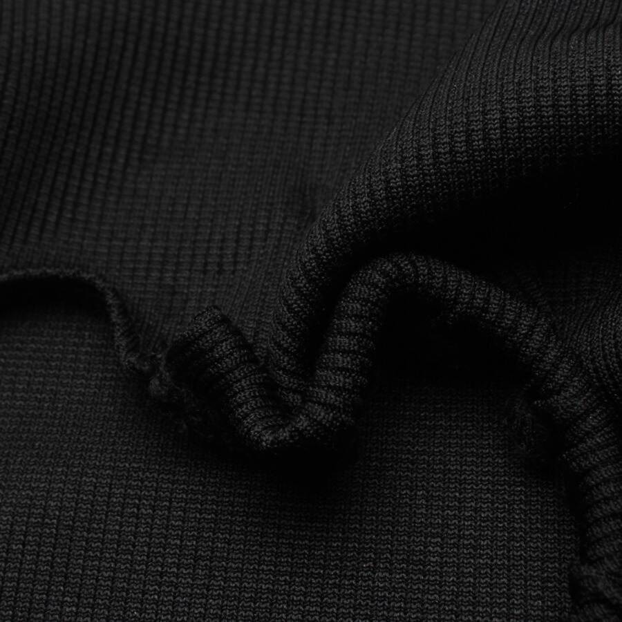 Bild 4 von Shirt 34 Schwarz in Farbe Schwarz | Vite EnVogue